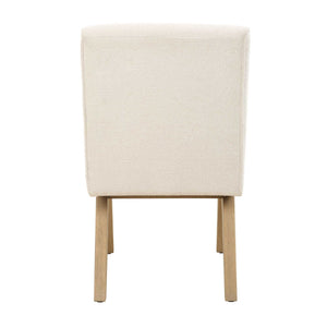 Blakely - Dining Chair