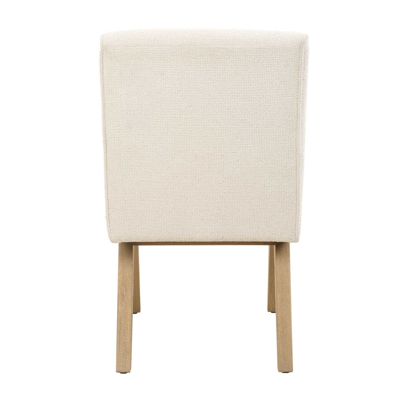 Blakely - Dining Chair