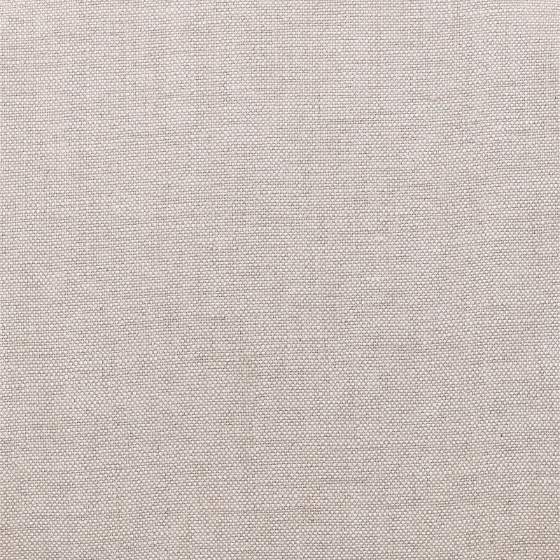Laurence - Dining Chair - Taupe And Natural