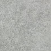 Audrey - Daybed - R&R Furniture Gallery (Fountain Valley, CA)