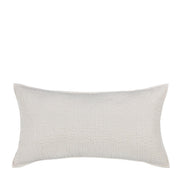Danica - Sham - R&R Furniture Gallery (Fountain Valley, CA)