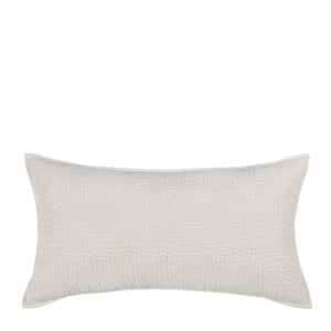 Danica - Sham - R&R Furniture Gallery (Fountain Valley, CA)