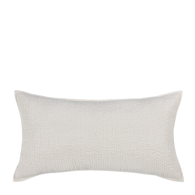 Danica - Sham - R&R Furniture Gallery (Fountain Valley, CA)
