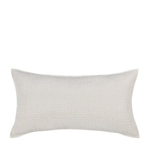 Danica - Sham - R&R Furniture Gallery (Fountain Valley, CA)