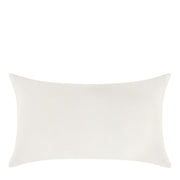 Paloma - Hemp Sham - R&R Furniture Gallery (Fountain Valley, CA)