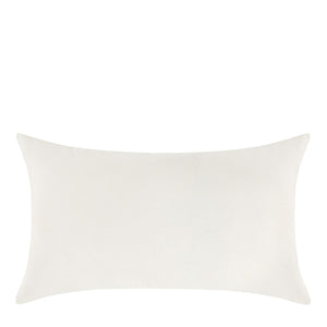 Paloma - Hemp Sham - R&R Furniture Gallery (Fountain Valley, CA)