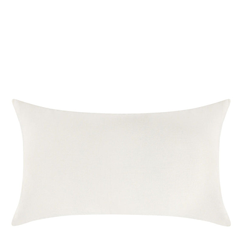 Paloma - Hemp Sham - R&R Furniture Gallery (Fountain Valley, CA)
