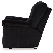 Simplejoy - Rocker Recliner - R&R Furniture Gallery (Fountain Valley, CA)