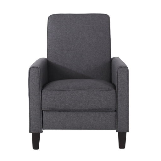 Elegant Push Back Chair For Home - R&R Furniture Gallery (Fountain Valley, CA)