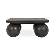 Delyla - Coffee Table - R&R Furniture Gallery (Fountain Valley, CA)