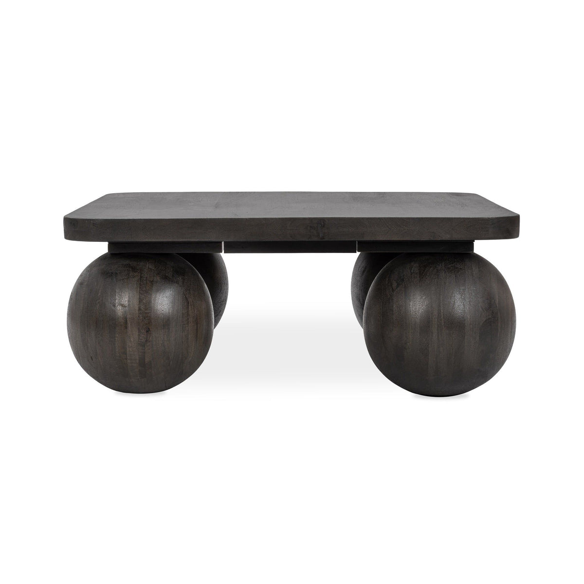 Delyla - Coffee Table - R&R Furniture Gallery (Fountain Valley, CA)