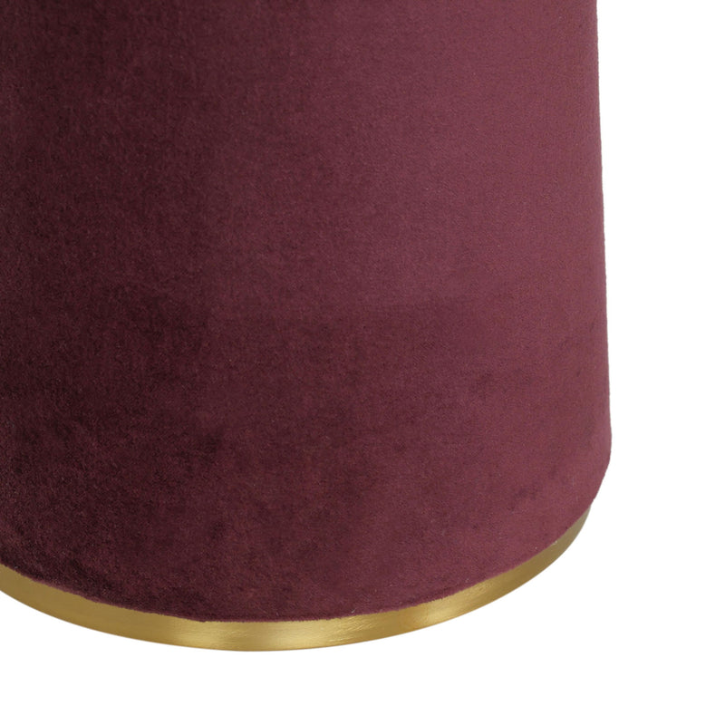 Graham - Floor Lamp - R&R Furniture Gallery (Fountain Valley, CA)