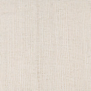 Equilibrium - 22" x 22" Volta Pillow - Ivory - R&R Furniture Gallery (Fountain Valley, CA)