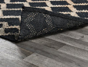 Pure Desert - Gobi Rug - R&R Furniture Gallery (Fountain Valley, CA)