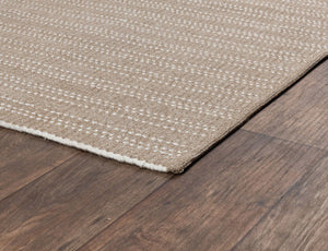 Yuma - Indoor/Outdoor Yuma Rug