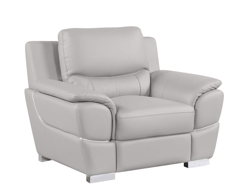 4572 - Sofa Set