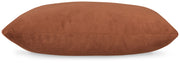Caygan - Throw Pillow - R&R Furniture Gallery (Fountain Valley, CA)