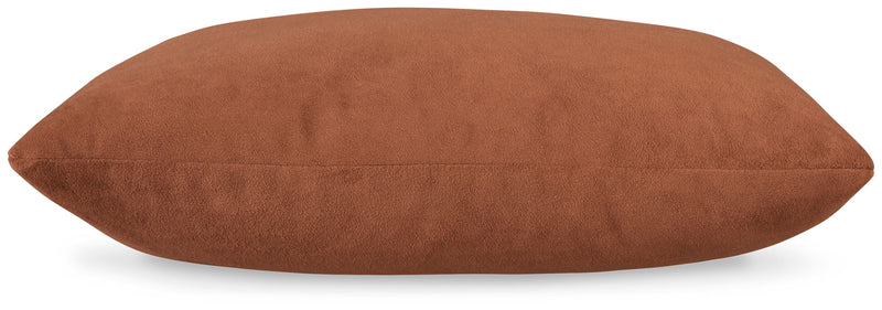 Caygan - Throw Pillow - R&R Furniture Gallery (Fountain Valley, CA)