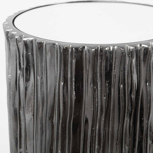 Echo - Drink Table