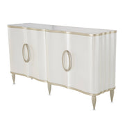 London Place - Sideboard - R&R Furniture Gallery (Fountain Valley, CA)