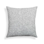 Poh - Boucle Square Accent Pillow Cover - R&R Furniture Gallery (Fountain Valley, CA)