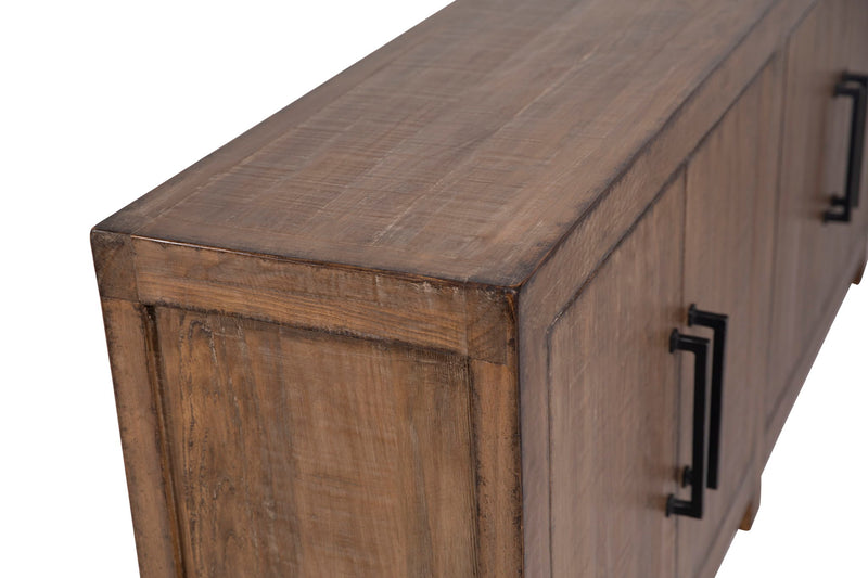 Merwin - Sideboard
