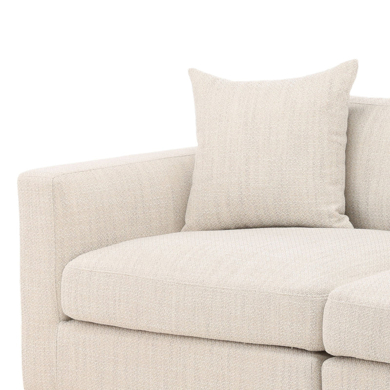 Erica - Sectional