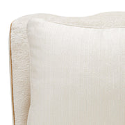 La Terrazza - Chaise - R&R Furniture Gallery (Fountain Valley, CA)