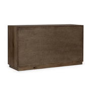 Santa Clara - Dresser - R&R Furniture Gallery (Fountain Valley, CA)