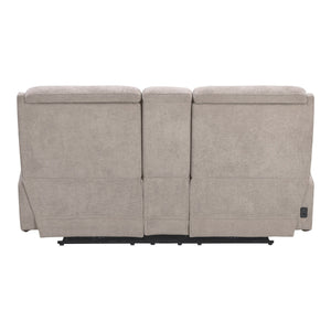 Traxton - Sofa Set