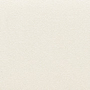 Ollie - Bench - R&R Furniture Gallery (Fountain Valley, CA)