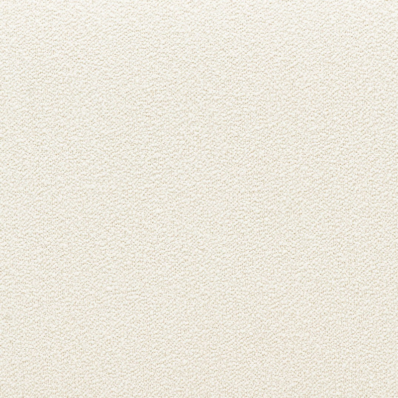 Ollie - Bench - R&R Furniture Gallery (Fountain Valley, CA)