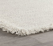 Bradbury - Wool Rug - R&R Furniture Gallery (Fountain Valley, CA)