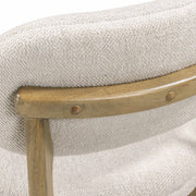 Carnation - Counter Stool - R&R Furniture Gallery (Fountain Valley, CA)