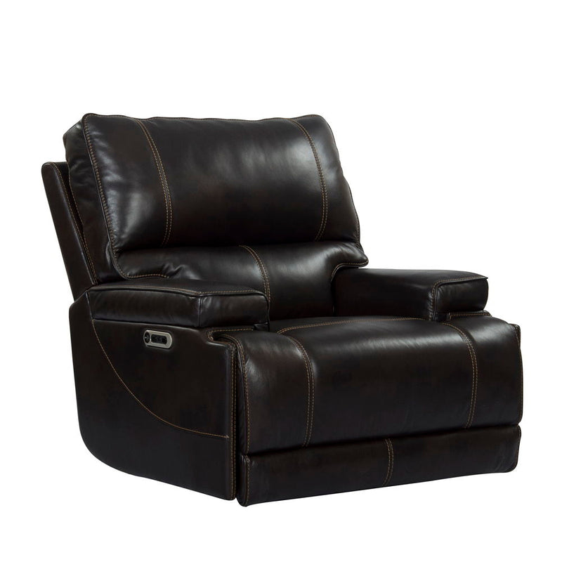 Whitman - Powered By Freemotion Cordless Power Recliner (Set of 2) - R&R Furniture Gallery (Fountain Valley, CA)