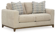 Parklynn - Living Room Set - R&R Furniture Gallery (Fountain Valley, CA)