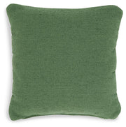 Rustingmere - Pillow - R&R Furniture Gallery (Fountain Valley, CA)