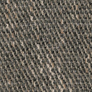 Dramatic - Sofa - Granite - R&R Furniture Gallery (Fountain Valley, CA)