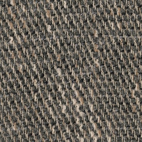 Dramatic - Sofa - Granite - R&R Furniture Gallery (Fountain Valley, CA)