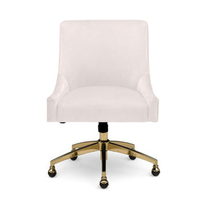 Beatrix - Office Swivel Chair
