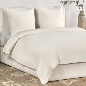 Paloma - Hemp Duvet - R&R Furniture Gallery (Fountain Valley, CA)