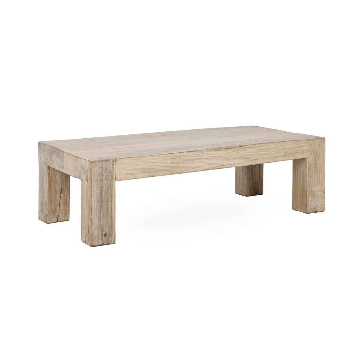 Giza - Table - R&R Furniture Gallery (Fountain Valley, CA)