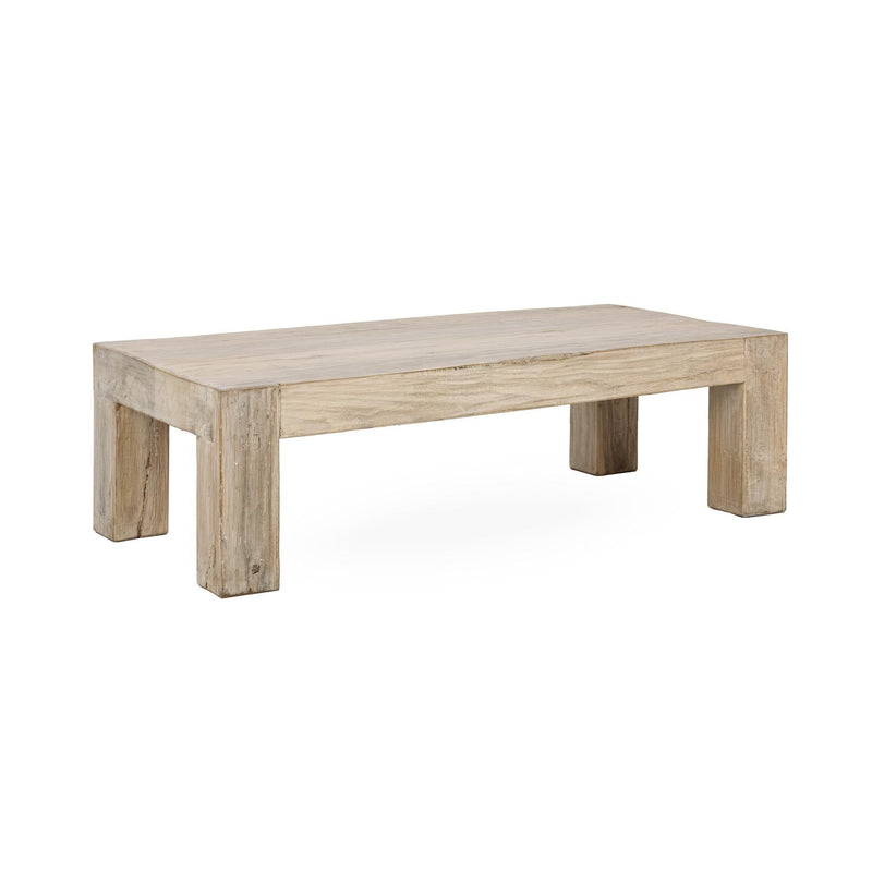 Giza - Table - R&R Furniture Gallery (Fountain Valley, CA)