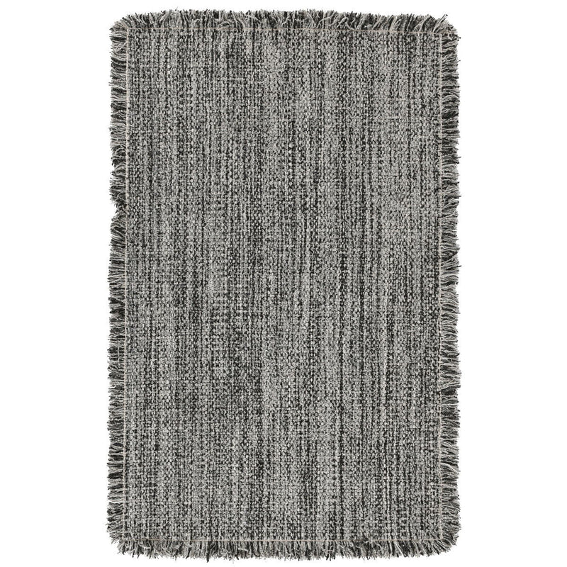 Bradbury - Wool Rug