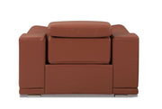 9762 - Power Reclining Chair - R&R Furniture Gallery (Fountain Valley, CA)