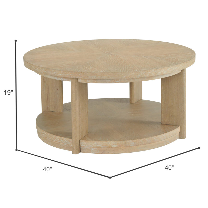 Clove - Table - R&R Furniture Gallery (Fountain Valley, CA)