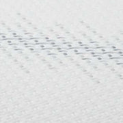 Nectar Ultra Memory Foam - Mattress - Fabric - R&R Furniture Gallery (Fountain Valley, CA)