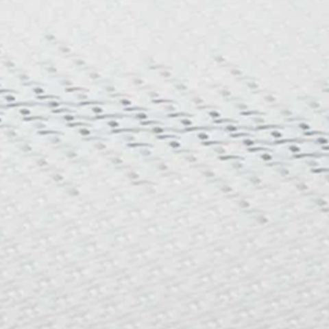 Nectar Ultra Memory Foam - Mattress - Fabric - R&R Furniture Gallery (Fountain Valley, CA)