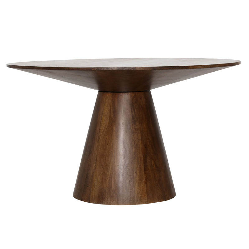 Carrera - Dining Table