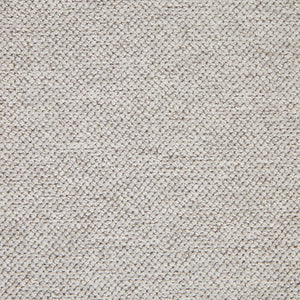 St. Charles - Matching Chair - Dove Gray - R&R Furniture Gallery (Fountain Valley, CA)